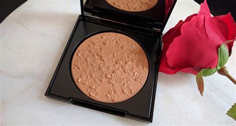 givenchy bronzer 4|givenchy blush bronzing powder.